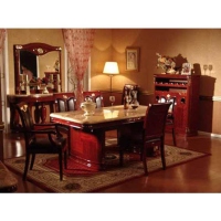 Tables and Chairs Tables and Chairs