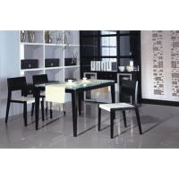 Tables and Chairs Tables and Chairs