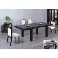 Tables and Chairs Tables and Chairs