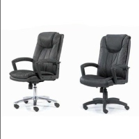 Office Chair Office Chair