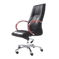 Office Chair Office Chair