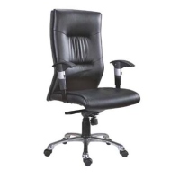 Office Chair Office Chair