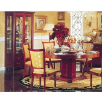 Tables and Chairs Tables and Chairs