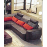 Sofas Sofas