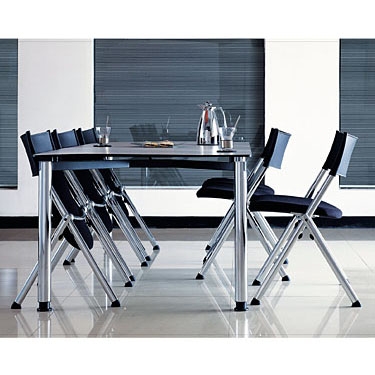 NET Meeting Tables NET Meeting Tables