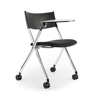 Office Chairs Office Chairs