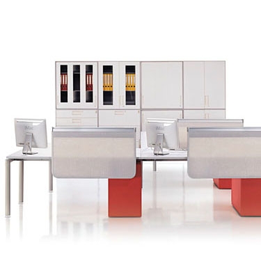 Z1 Workstation Z1 Workstation