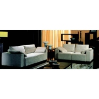 Sofas Sofas
