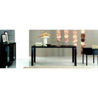 Tables and Chairs Tables and Chairs