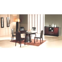 Tables and Chairs Tables and Chairs