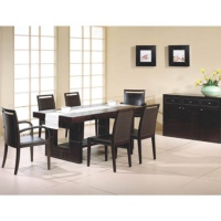 Tables and Chairs Tables and Chairs