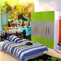 Children's Beds