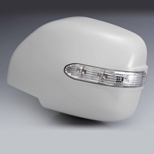 LEXUS LX-470 LED MIRROR COVER LEXUS LX-470 LED MIRROR COVER