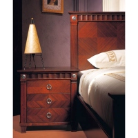 Nightstands