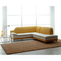 Sofas Sofas