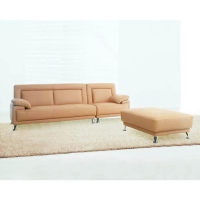 Sofas Sofas