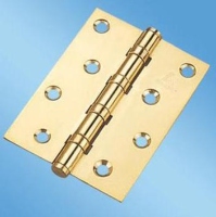 Copper Hinge Copper Hinge