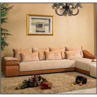 Sofas Sofas