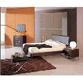 Wood Beds Wood Beds