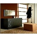 Vanities Vanities