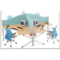 Table Shields Table Shields