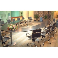 Conference Tables Conference Tables