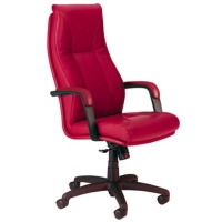 Office Chair Office Chair