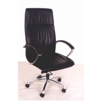 Office Chair Office Chair