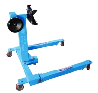 GEAR TYPE UNIVERSAL K/D RACK   PAT. M 252610 USA PAT. PEN GEAR TYPE UNIVERSAL K/D RACK   PAT. M 252610 USA PAT. PEN