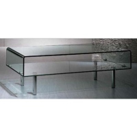 Coffee Table Coffee Table