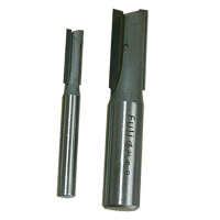 Double Straight Cutter Double Straight Cutter