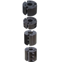 Special Cutting Head for Vertical Spindle Special Cutting Head for Vertical Spindle