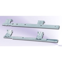 Drawer Slides Drawer Slides