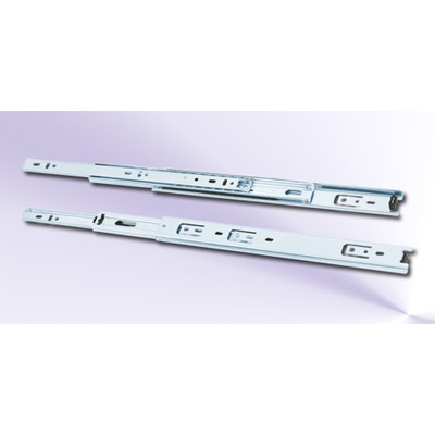 Drawer Slides Drawer Slides