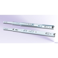 Drawer Slides Drawer Slides