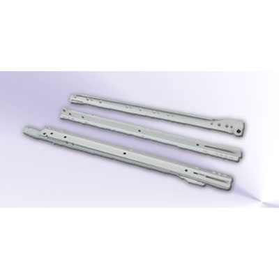 Drawer Slides Drawer Slides