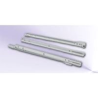 Drawer Slides Drawer Slides