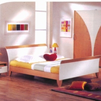 PU晶莹透明底漆 PU晶莹透明底漆