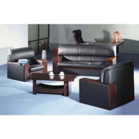 Leather Sofa Leather Sofa