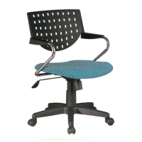 Multifunctional Office Chair