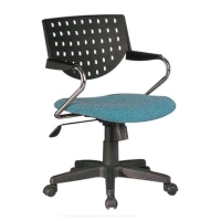 Multifunctional Office Chair Multifunctional Office Chair