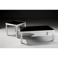 Tables or Desks