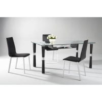 Tables and Chairs Tables and Chairs