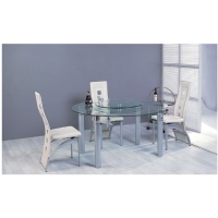 Cupboard-tables or Desks Cupboard-tables or Desks