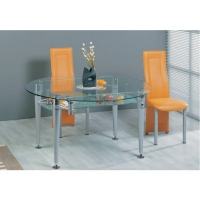 Cupboard-tables or Desks Cupboard-tables or Desks