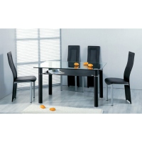 Cupboard-tables or Desks Cupboard-tables or Desks