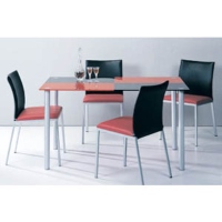 Cupboard-tables or Desks Cupboard-tables or Desks