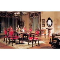 Tables and Chairs Tables and Chairs