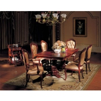 Tables and Chairs Tables and Chairs