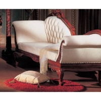 Lounge Chairs Lounge Chairs